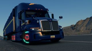 Image by llMr_DETAL6KAll