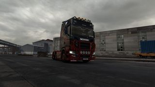 Image by realmoustache