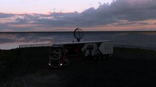 Image by Mercedes2002CZ