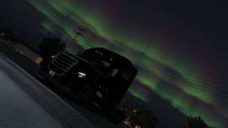 Image by BadBoyTrucking