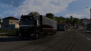 Image by Soeren2YT