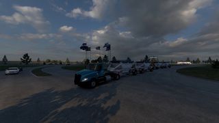 Image by Goldy345