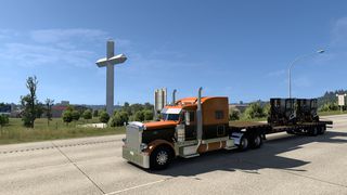 Image by PeteDriver530