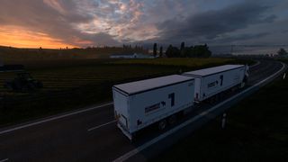 Image by ROSTGS