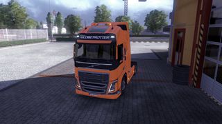 Image by Zaket