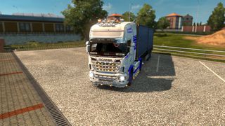 Image by misterfreak24