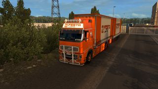 Image by Janssenexpress