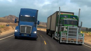 Image by WellingtonRs