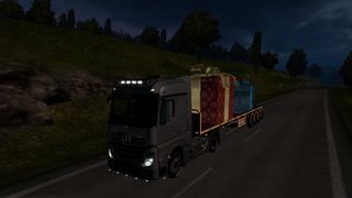 Image by ivanykraina