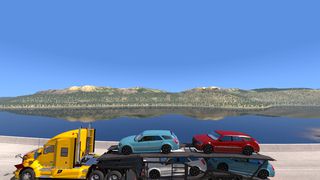 Image by Hellman2901