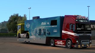 Image by destructeur673