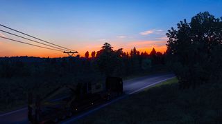 Image by Dominik_CZE