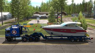 Image by tanomueller