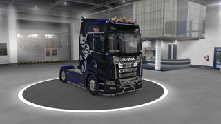 Image by speedyrkc69