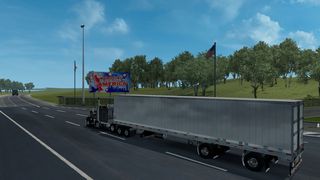 Image by inccorpgame