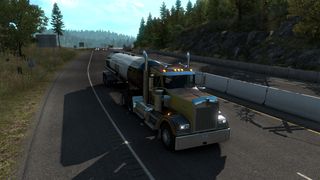 Image by Dale_Horseman