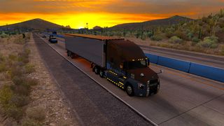 Image by CapnLongwater86