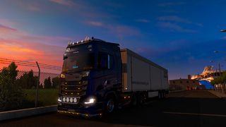 Image by ekander979