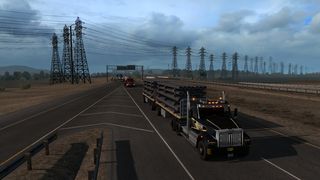 Image by BarbarianDog