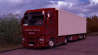 Image by Minho15112001