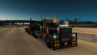 Image by dssnick