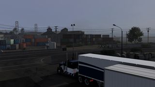 Image by British_Trucker