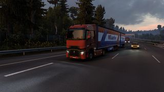 Image by lucasribeiro21