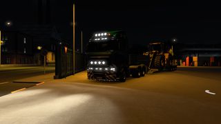 Image by DDRPOWER813