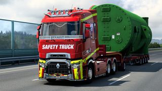 Image by urbanique75