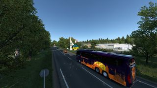 Image by NG2K11SBK