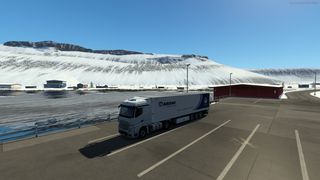 Image by FranPazos73
