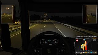 Image by posticdragan44