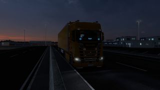 Image by martinmn23231