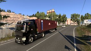 Image by Federation141