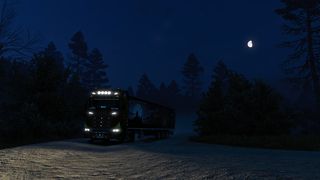 Image by roadracer94