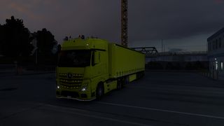 Image by qxzz4