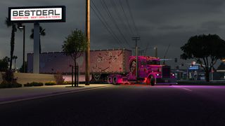 Image by RogueTrucking69