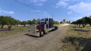 Image by ARYANPLAYS
