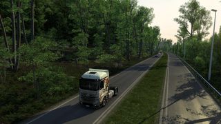 Image by Mike2koshka