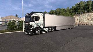 Image by WalterPesci