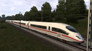 Image by drd0738