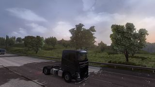 Image by fengfeng0919