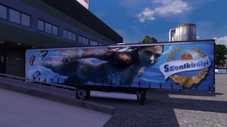 Image by robertoantnes