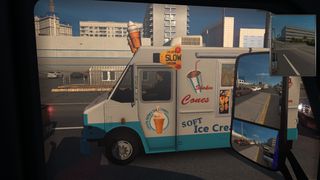 Image by leandro1986