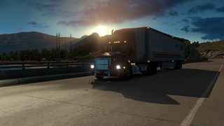 Image by Stokiesx