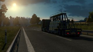 Image by Yuriy