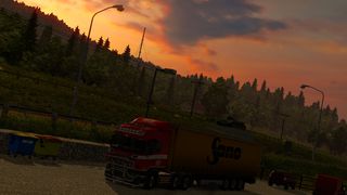 Image by LondonUnited