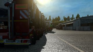 Image by SirKaspar