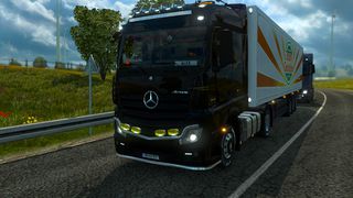 Image by antonoff1981