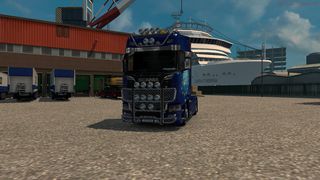 Image by AndreiBobrov